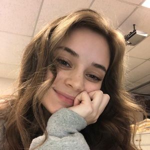 Meet your Posher, Lindsey